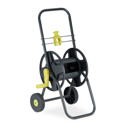 Hose trolley 45 m