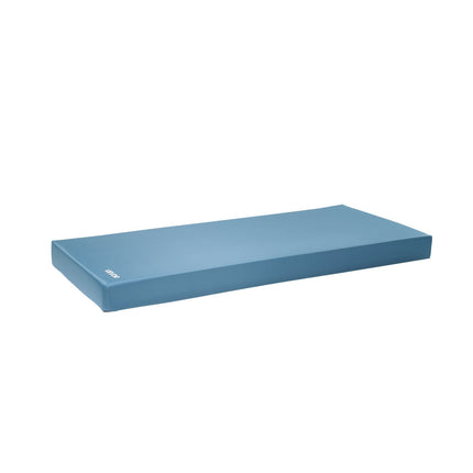 Hospital Bed Mattress 80x36x6 In, Waterproof, 350 lb