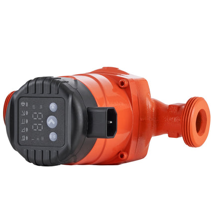 Hot Water Recirculating Pump, 220V 22W, 50 L/min