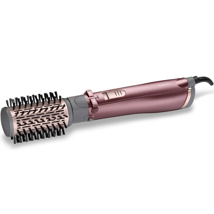 Hot air brush Beliss Big Hair 1000 AS960E