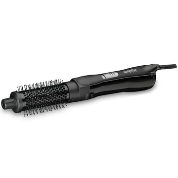 Hot air brush Shape & Smooth AS82E