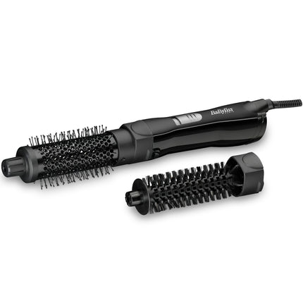 Hot air brush Shape & Smooth AS82E