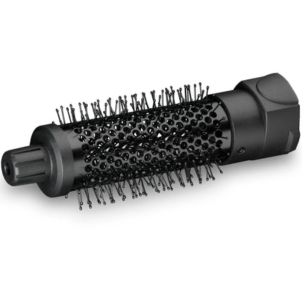 Hot air brush Shape & Smooth AS82E