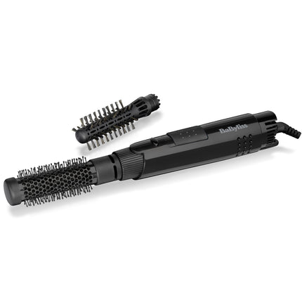 Hot air brush Smooth Shape 300W AS86E