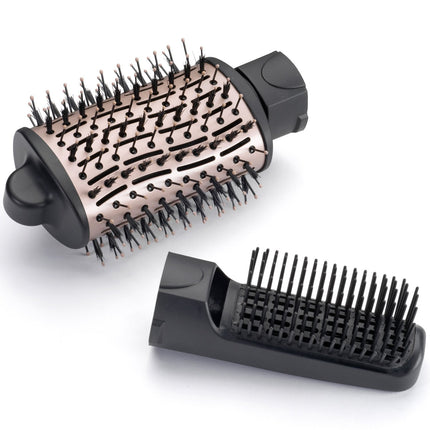 Hot air brush Volume Air AS90PE