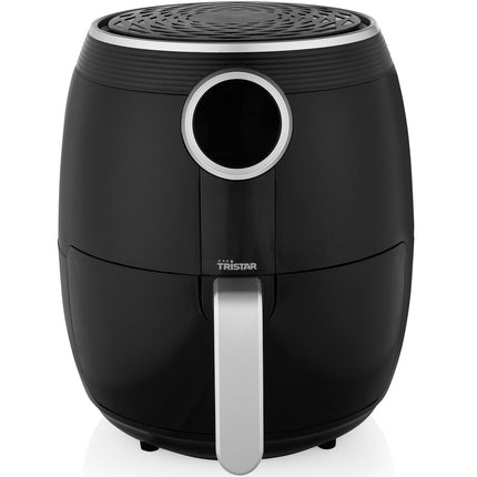 Hot air fryer FR-6956 4.5l 1.2kg Touch panel