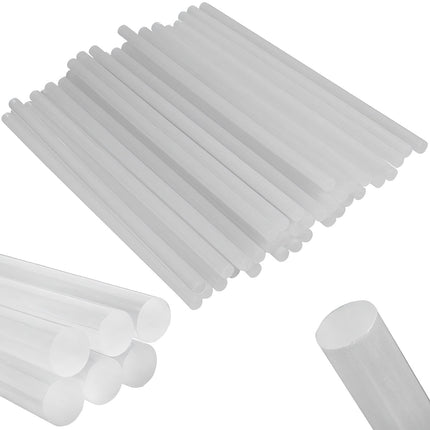 Hot glue gun - 1kg/ 11 mm x 300 mm