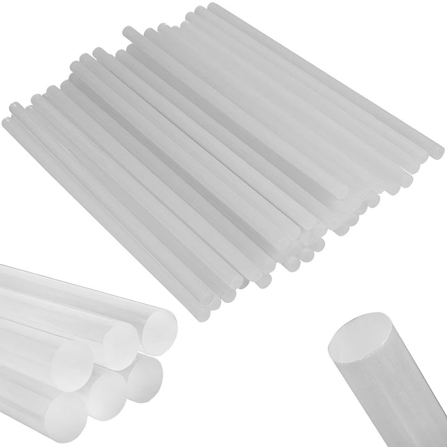 Hot glue gun - 1kg/ 11 mm x 300 mm