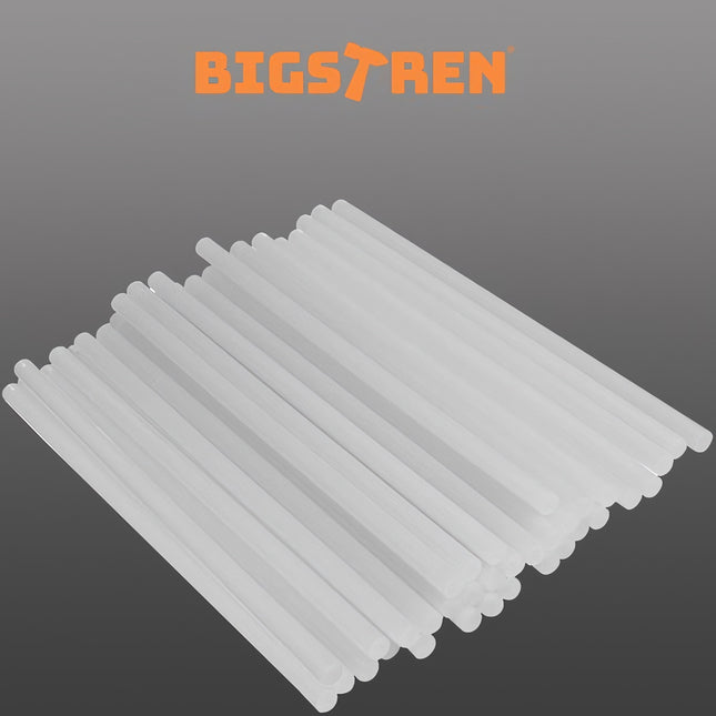 Hot glue gun - 1kg/ 11 mm x 300 mm