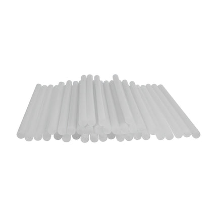 Hot glue gun - 1kg/ 11 mm x 300 mm