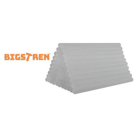 Hot glue gun - 1 kg