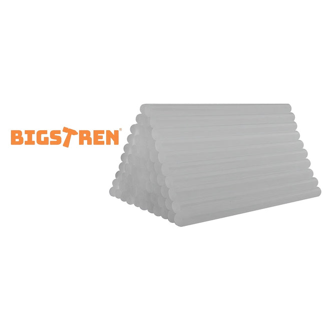 Hot glue gun - 1 kg
