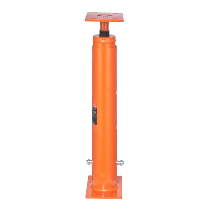 House Floor Jack Post, 19–36 In, 18000 Lb Capacity