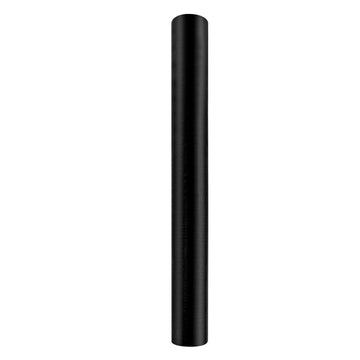 House Wrap Vapor Barrier Roll, 4 x 250 Ft, Breathable