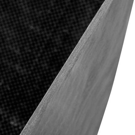 House Wrap Vapor Barrier Roll, 4 x 250 Ft, Breathable