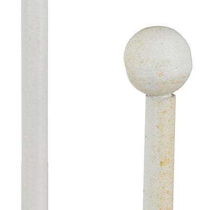 Household paper holder retro design