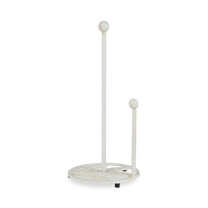 Household paper holder retro design