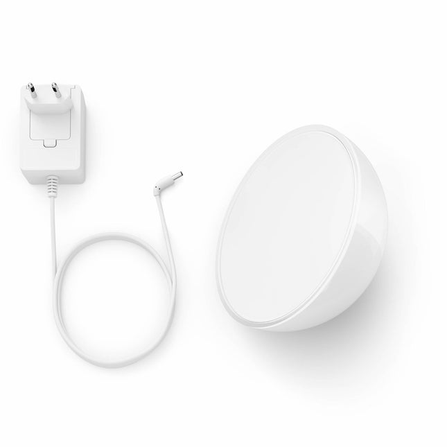 Hue Go Color Rechargeable lamp