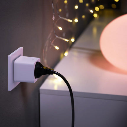 Hue Smart plug