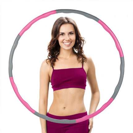 Hula Hoop for adults
