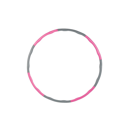 Hula Hoop for adults