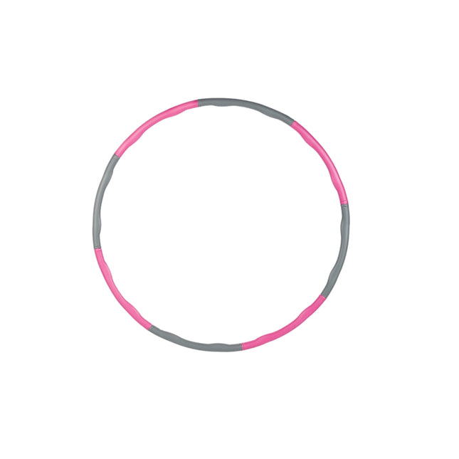 Hula Hoop voor volwassenen