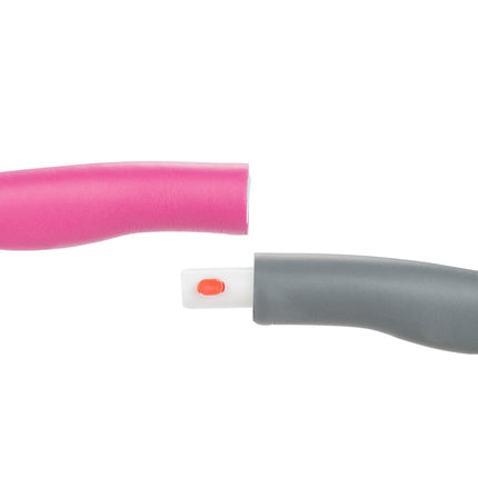 Hula Hoop for adults