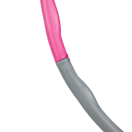 Hula Hoop for adults