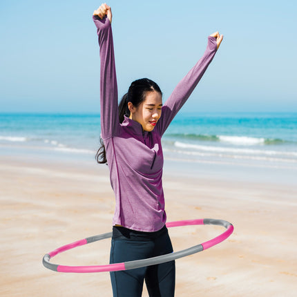 Hula Hoop for adults