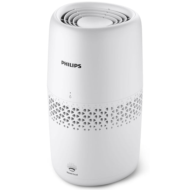 Humidifier 2000 Series HU2510/10