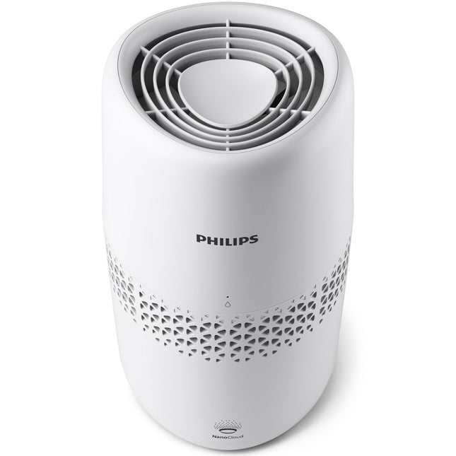 Humidifier 2000 Series HU2510/10