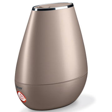Humidifier LB37 Toffee