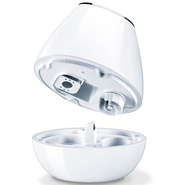 Humidifier LB37 White