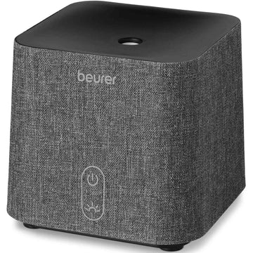 Humidifier Portable LA 35 Aroma diffuser
