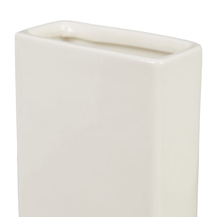 Humidifier radiator set of 6