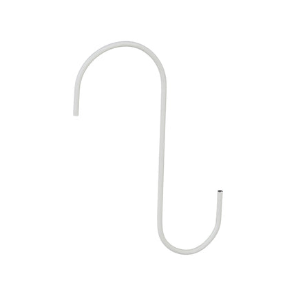Humidifier radiator set of 6