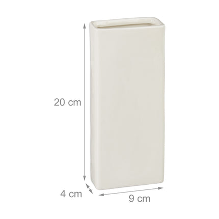 Humidifier radiator set of 6