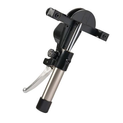 Hydraulic Tubing Bender Kit 6–22 mm, 7 Dies, 90