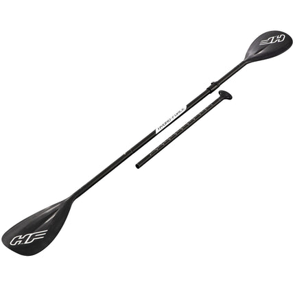 Hydro Force SUP Oceana Convertible Set