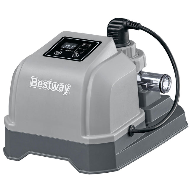Hydrogenic 2 g/h Saltwater Chlorinator