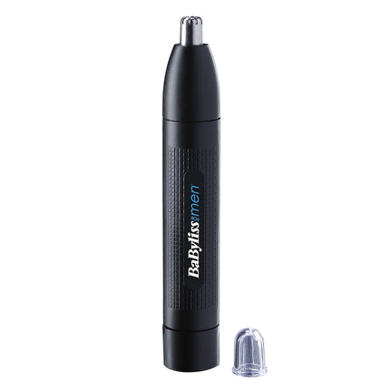 Hygiene trimmer E650E