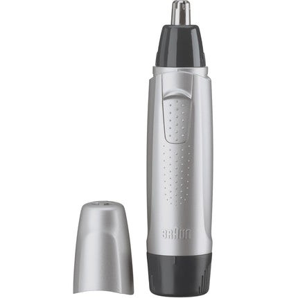 Hygiene trimmer EN5010