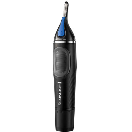 Hygiene trimmer NE3870