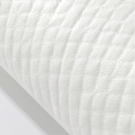 Hygienic pad 60x60cm 50 pcs. Purlov 21600