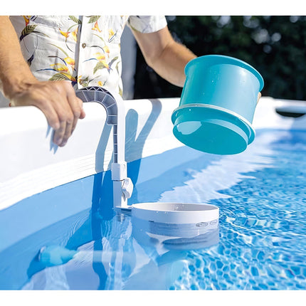 INTEX 28000 Water Purifier