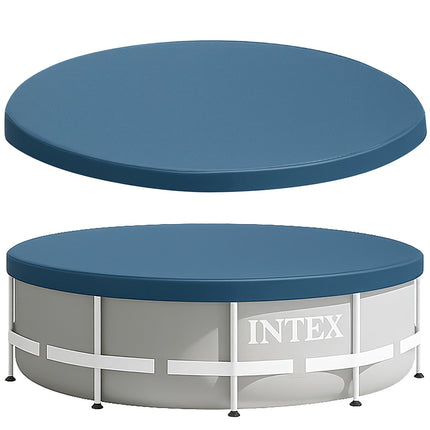 INTEX 28030 Pool Cover