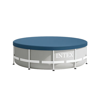 INTEX 28030 Pool Cover