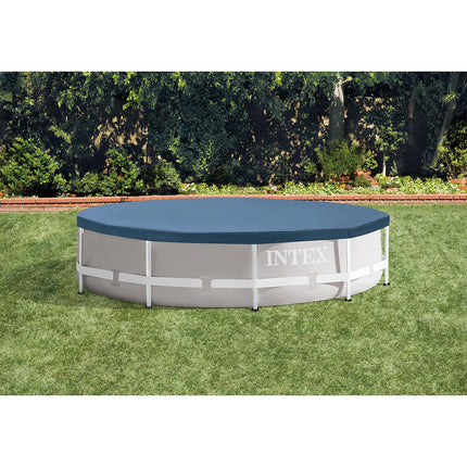 INTEX 28030 Pool Cover