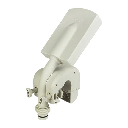 INTEX 28089 Pool Water Fountain
