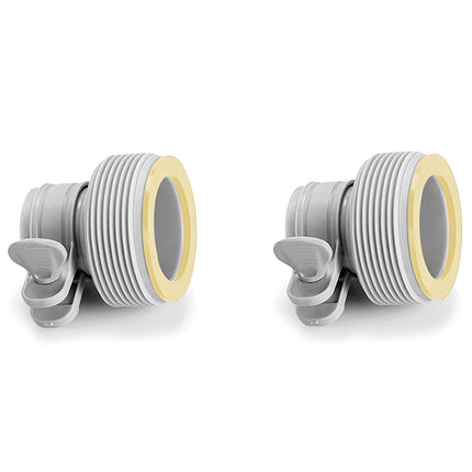 INTEX 29061 Pool Adapters